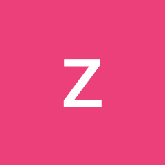 zune game collection