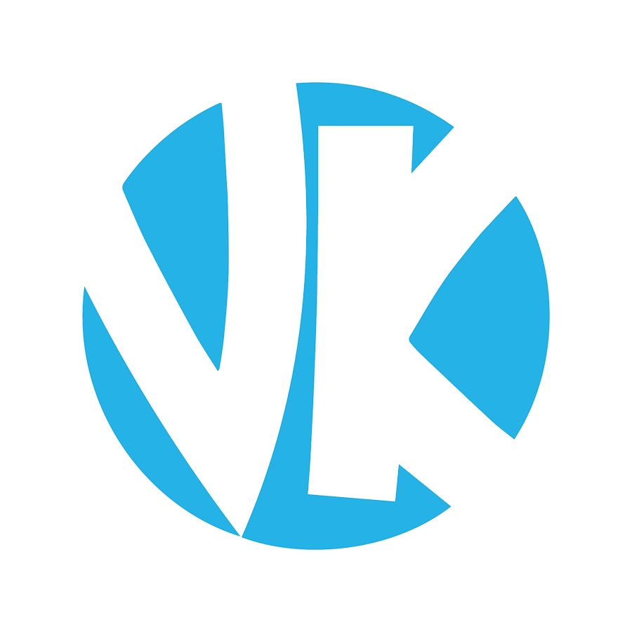 Victory Kids - YouTube