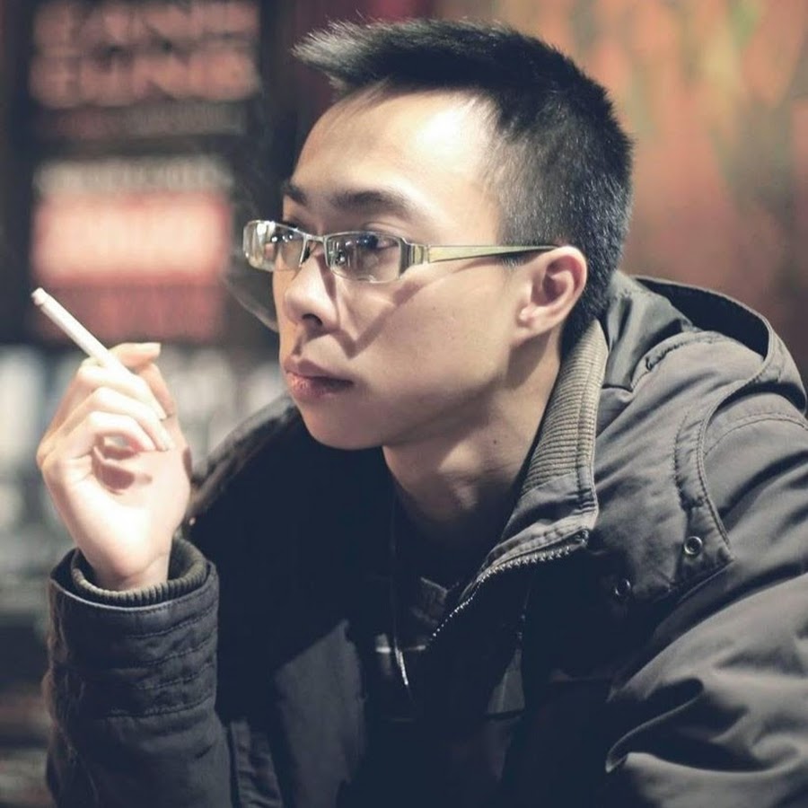 Image result for tÃ¹ng acoustic