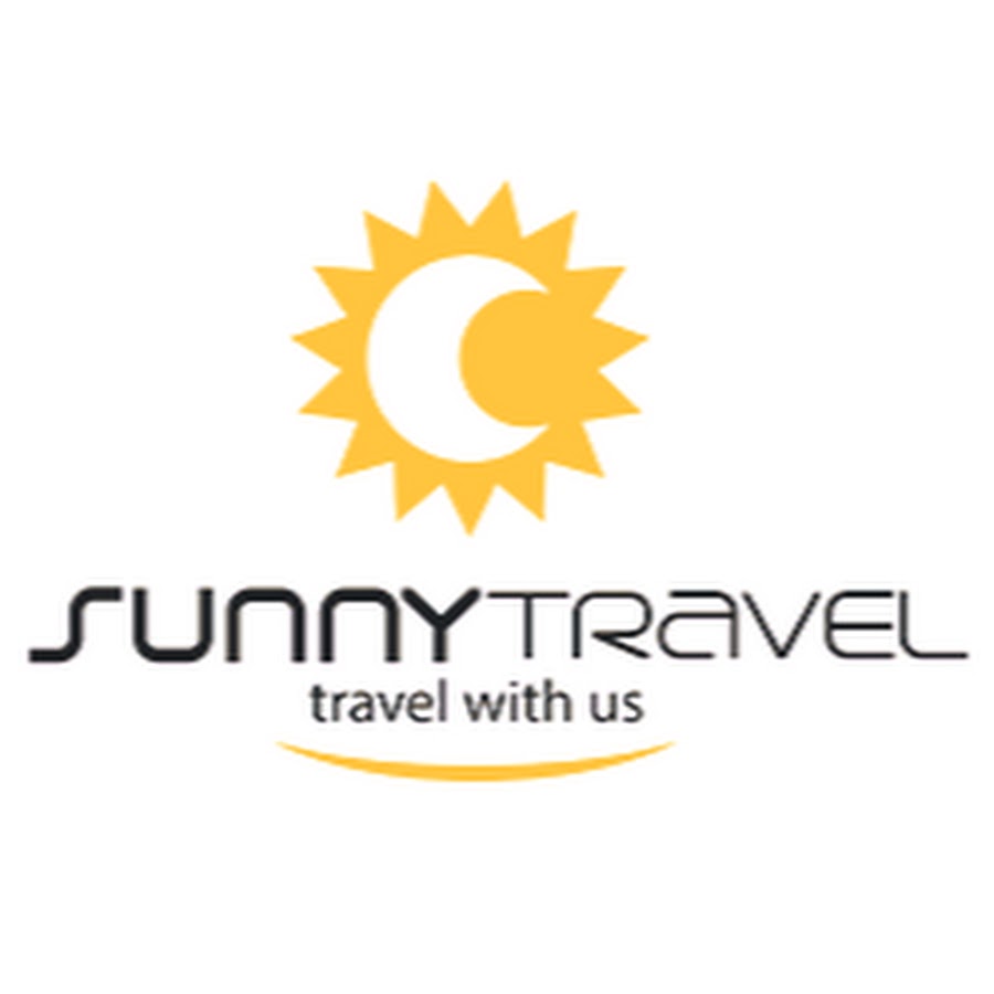 sunny travel 26