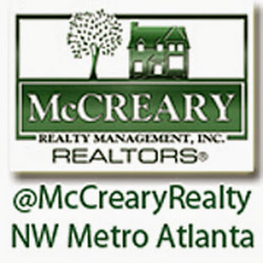 McCreary Realty Management, Inc., AMO YouTube