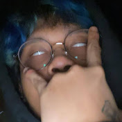 Ericko Lim  - Channel 