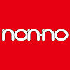 What could nonno buy with $100 thousand?