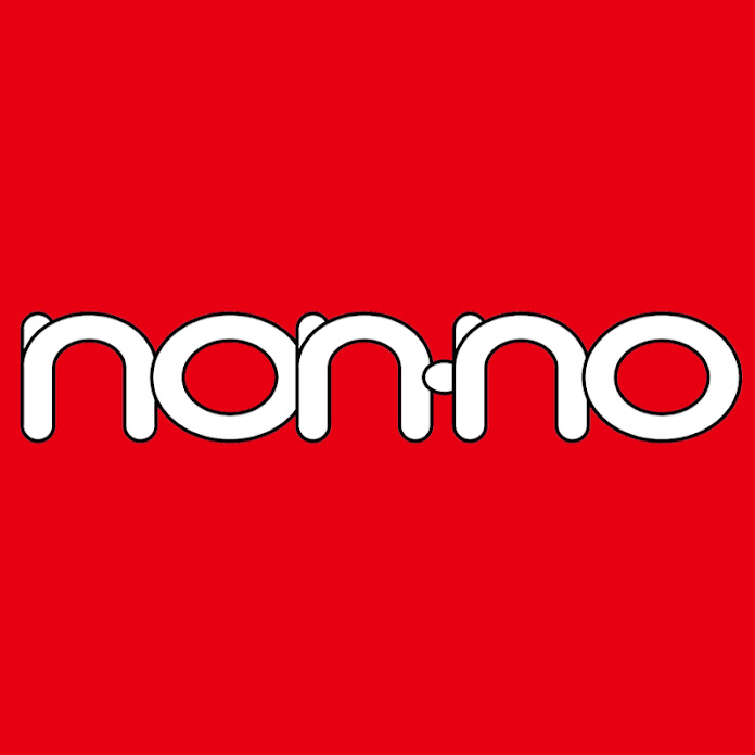 nonno Net Worth & Earnings (2026)