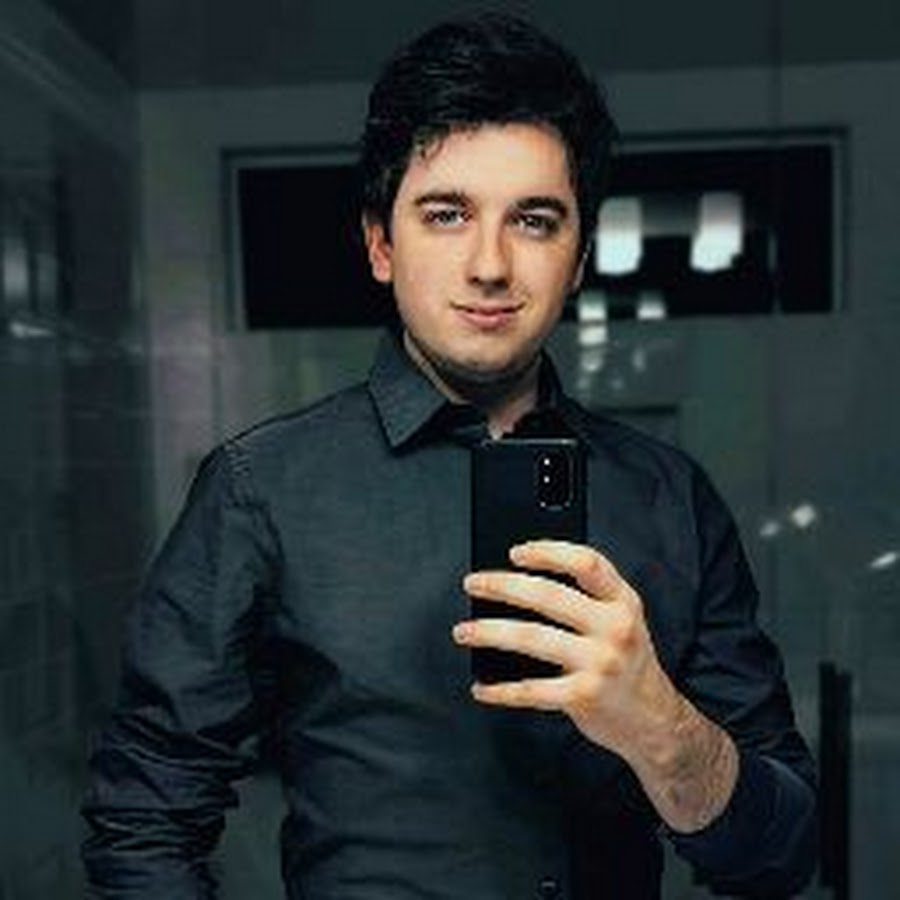 Graduation speech high school image