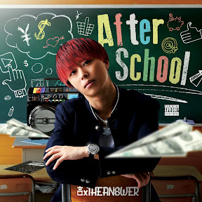 ��xTHEANSWER YouTube