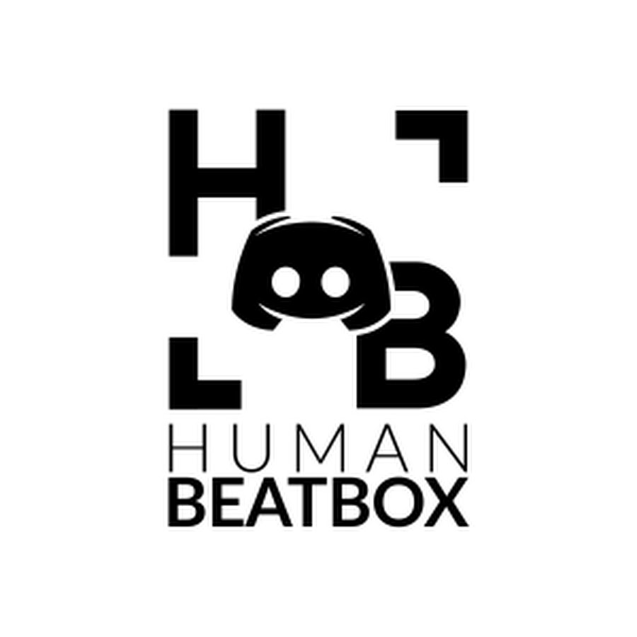 Human beatbox. Битбокс. Битбокс звуки. SBX Beatbox логотип. Перебитовки битбокс.