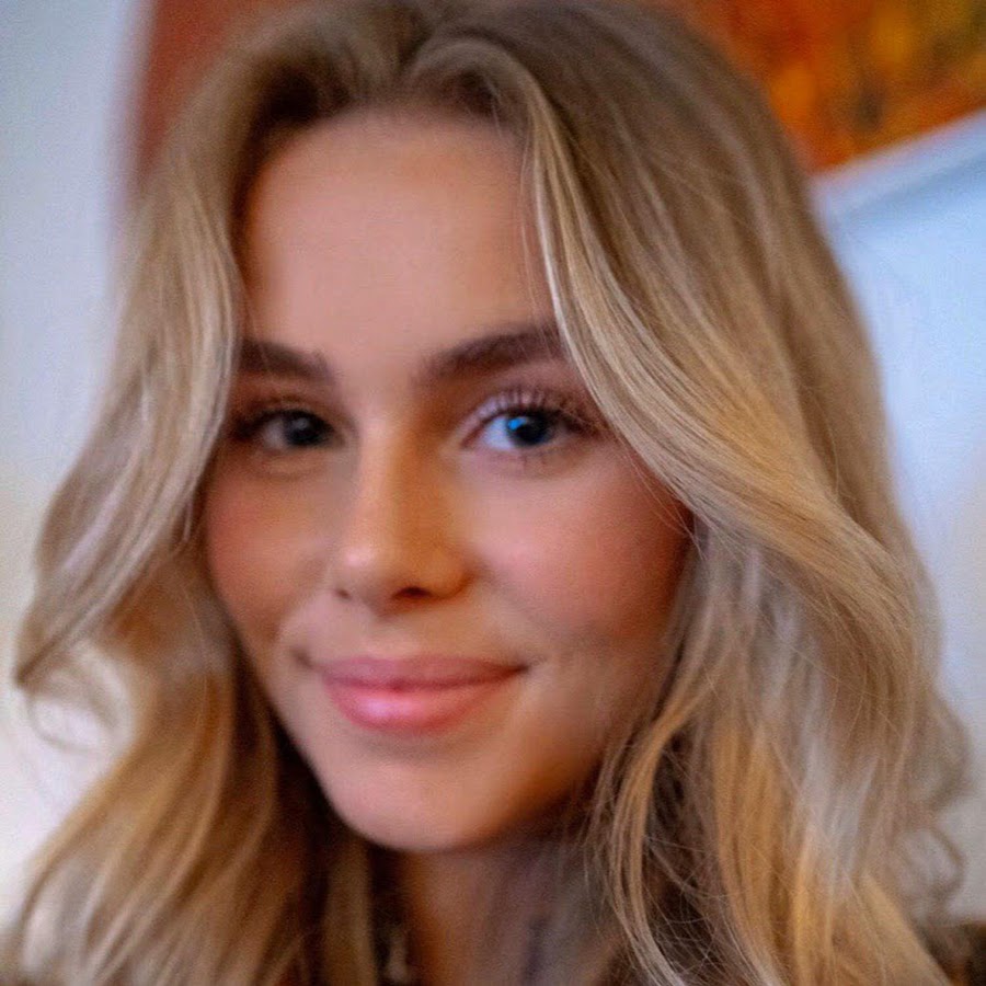 Thea & Crainer - Minecraft - YouTube