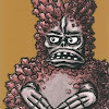 Kaijyu no Mura