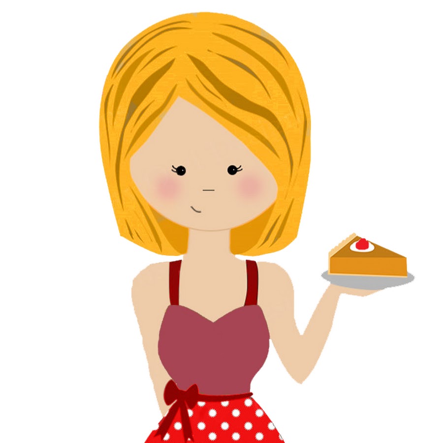 Anne Line Cuisine Youtube