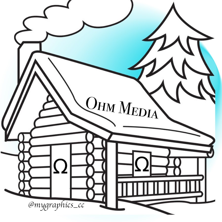 Изба рисунок карандашом легко