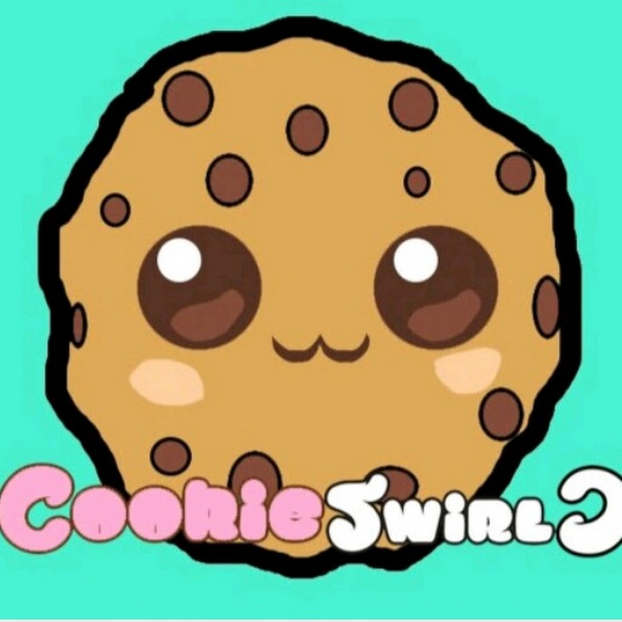 CookieSwirlC VideosRO YouTube