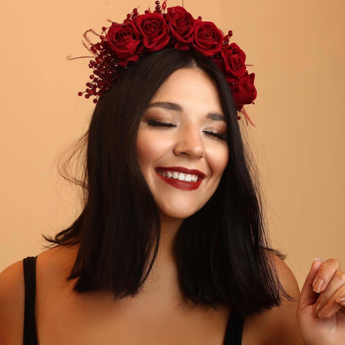 Tuğçe Kandemir Net Worth & Earnings (2025)