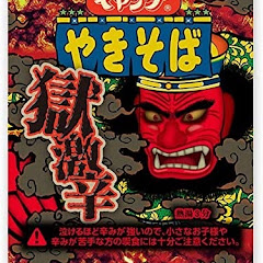 トチキチチャンネル