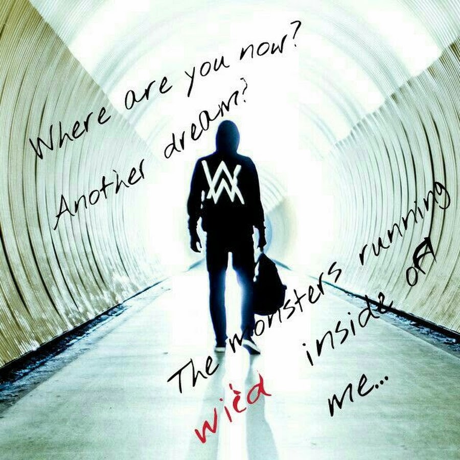 Where are you now am faded. Alan walker faded клип. Where are you now am faded. Alan walker faded. Where are you now am faded.