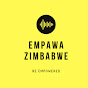 emPawa Zimbabwe