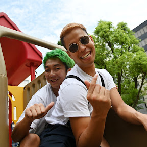 ����ҥ� YouTube