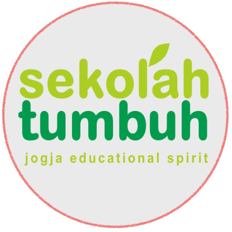 AGF-l78ZOi90s4SQwF3RRUnHxawz-v3m_53cQGdnBQ=s900-c-k-c0xffffffff-no-rj-mo (900Ã900)