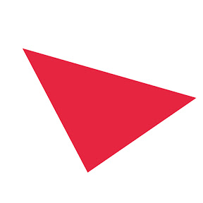 Edinburgh Napier Business School