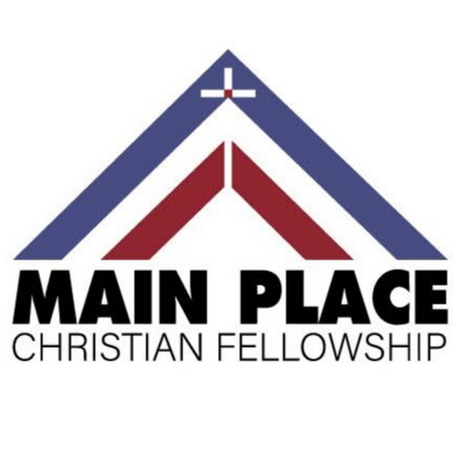 Ванкувер штат вашингтон. Main place. Мавлютова 17е казань. Box 4037 buffalo. Main place.