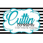 Cuttin Corners Vinyl (cuttin-corners-vinyl-nederland-tx)