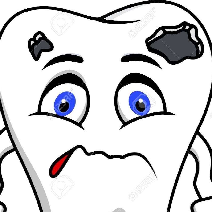 ���� ��������, ������� ���� �������� � ���������