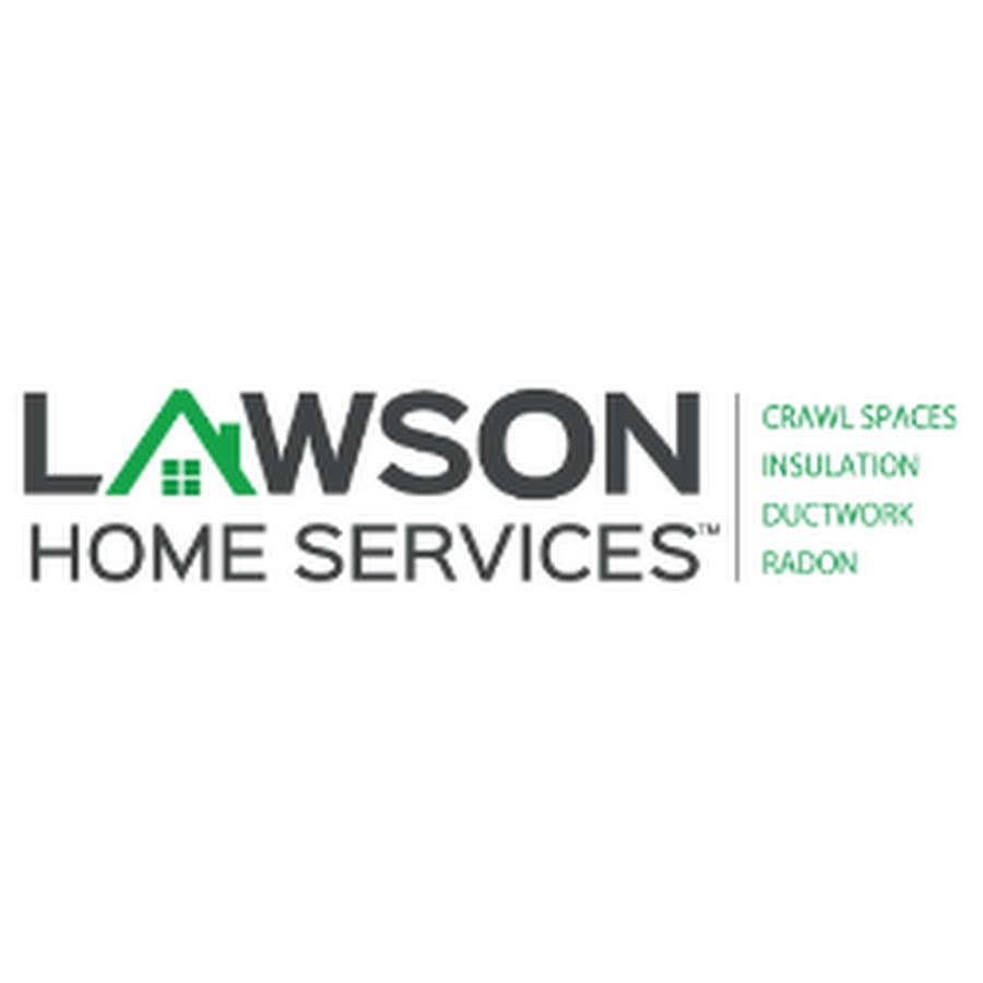 Lawson Home Services YouTube