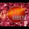 GTST14
