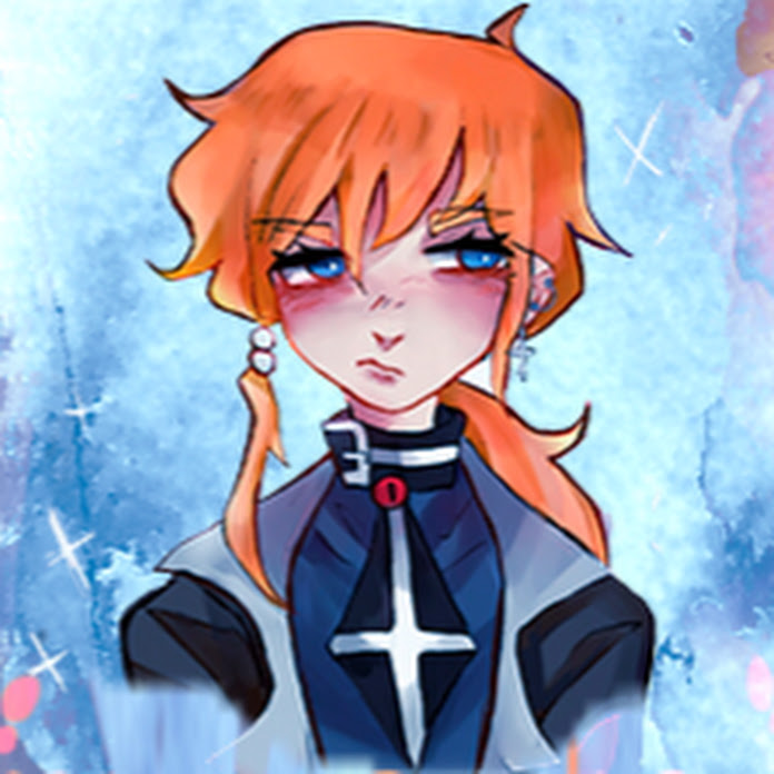 VOLume Sound Box Net Worth & Earnings (2026)