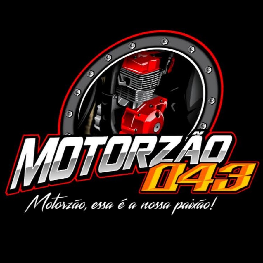 motorz-o-043-youtube