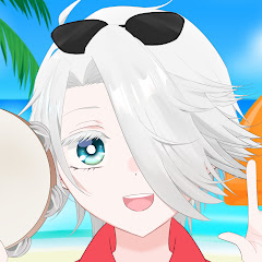 ひよ夫ーHiyooー