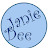 Janie Dee