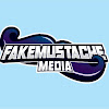 FakeMustacheMedia