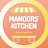 Manoor's Kitchen