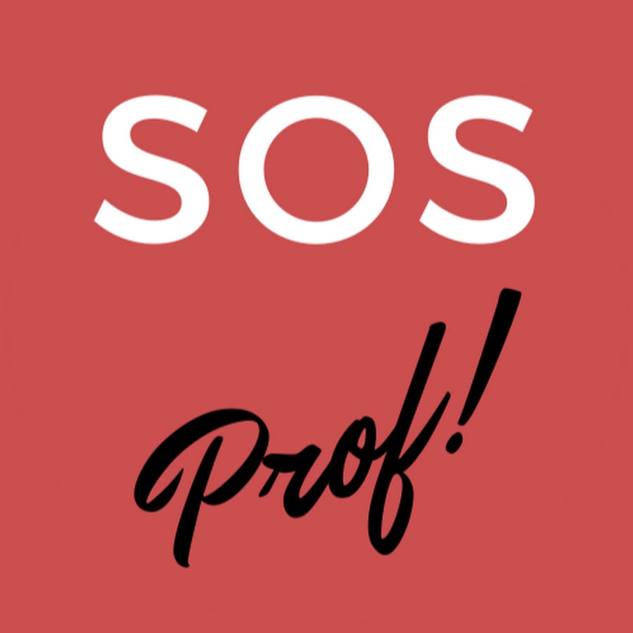 Student sends prof sos. Student sends prof sos. Student sends prof sos. Bound to college. C:ehko фиксирующий лосьон для завивки волос universal fixier lotion 1+1.