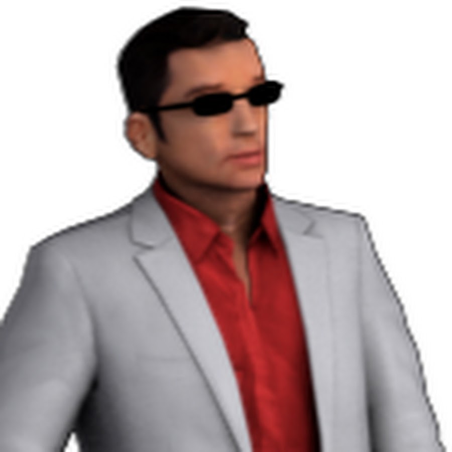 ATOW - YouTube