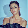 What could Alia Bhatt buy with $110.58 thousand?