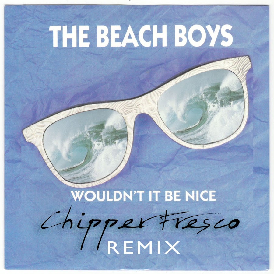 Wouldn't it be nice клип. Beach boys pet sounds 1966. Wouldn't it be nice the beach boys. Wouldnt it be nice. Wouldn't it be nice - the beach boys (cover 884.