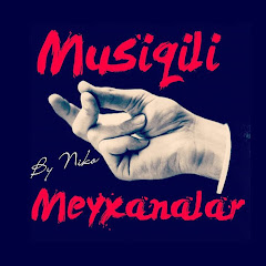 Musiqili Meyxanalar