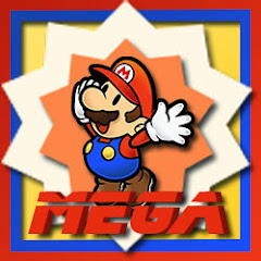 203 Subscribers Megawiimaster1 S Realtime Youtube
