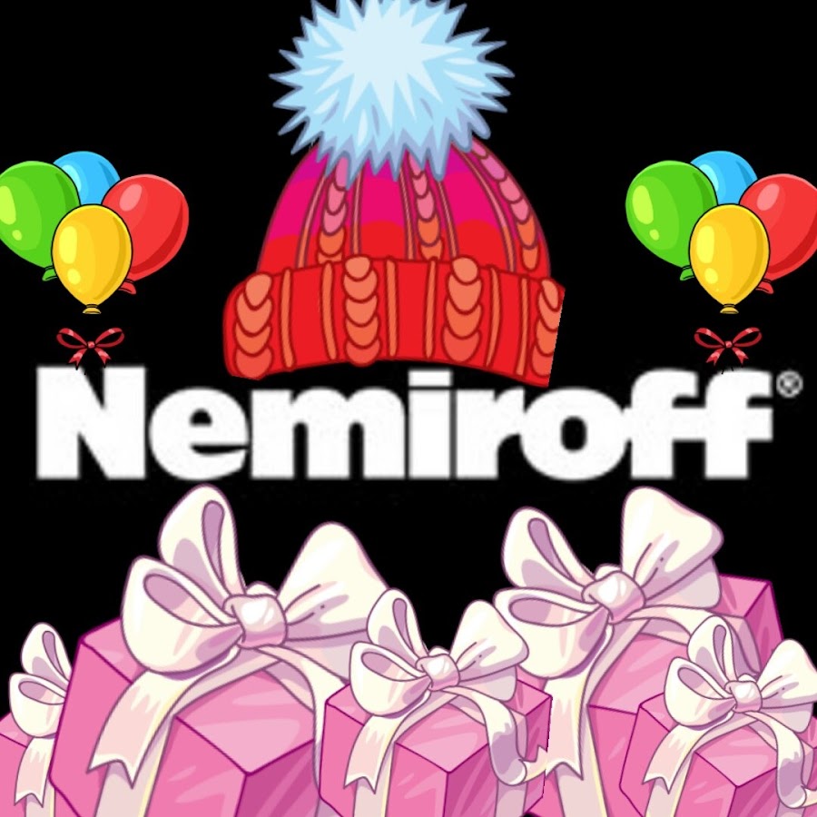 NEmirOFF NEmirOFF - YouTube