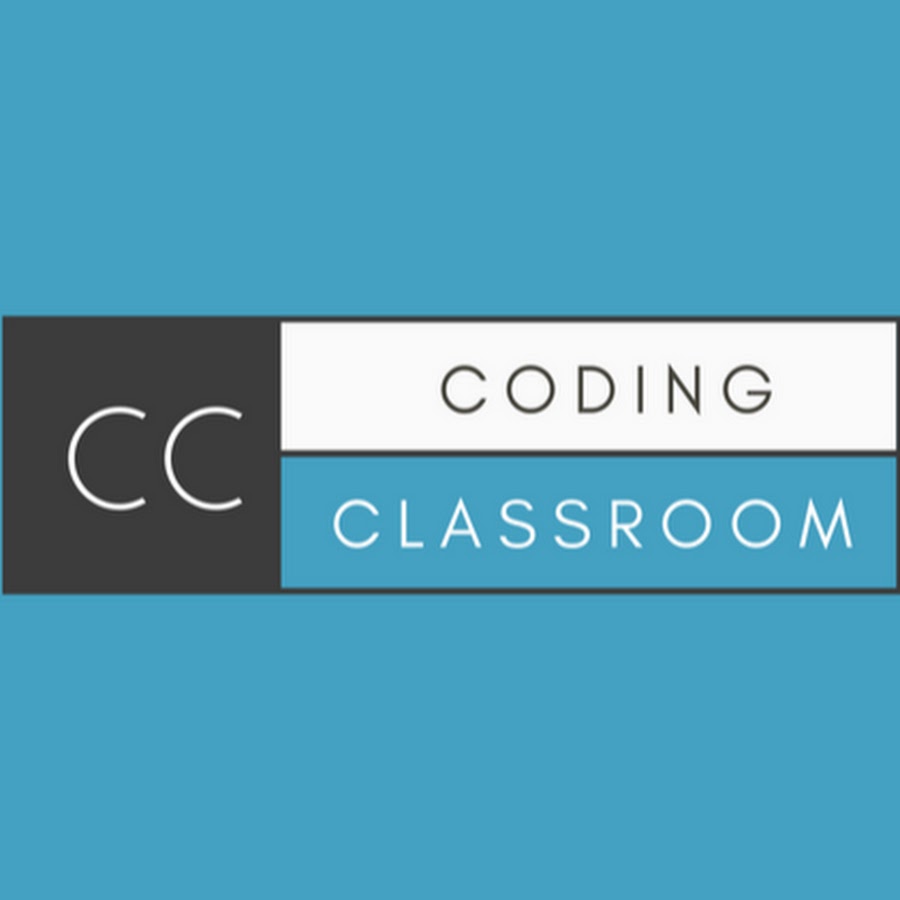 Codeclass