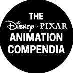 The Disney Animation Resource Channel / Walt Disney Television Animation / Disney Channel Original ... / Walt disney animation studios | animation channel.