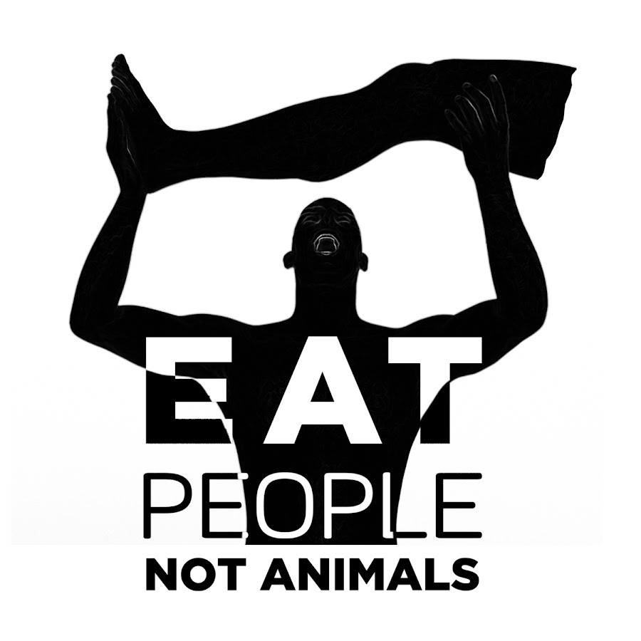 Are not people are not animals. Please do not feed the animals. Are not people are not animals. Did not go. Do not feed the animals sign.