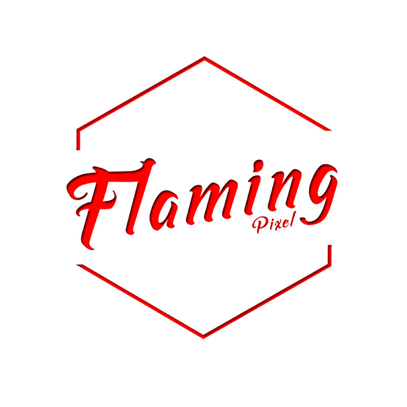 Flamingpixels - roblox ussf army fob glitch youtube