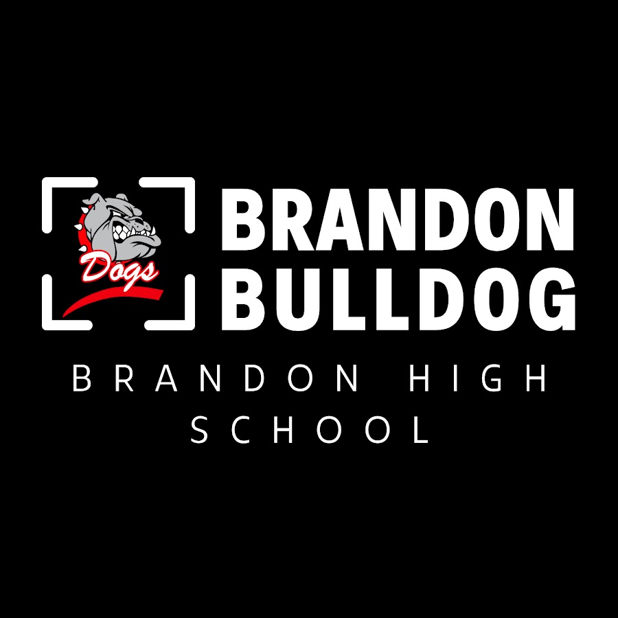 Brandon High School YouTube