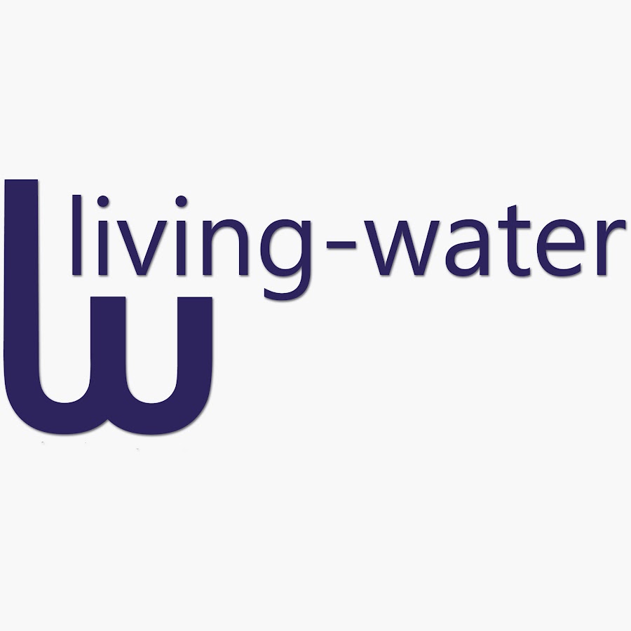 Living Water Ltd Water Cooler Rental & Water Delivery YouTube