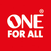 oneforallproducts - Channel 