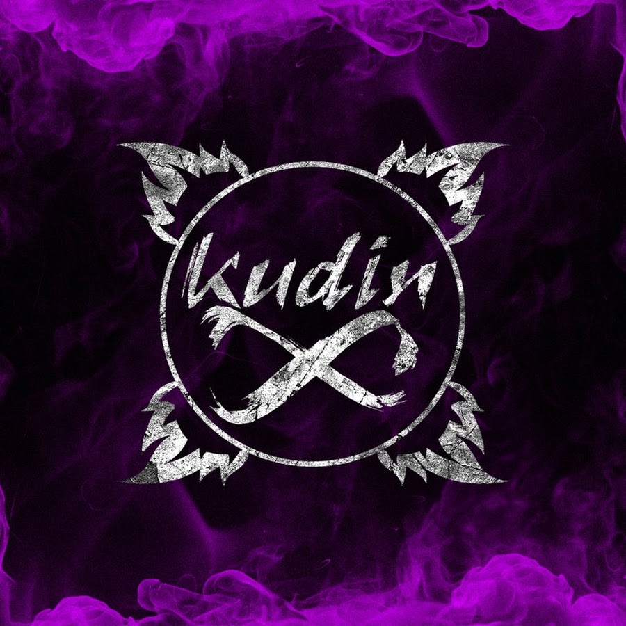 включи канал рэп