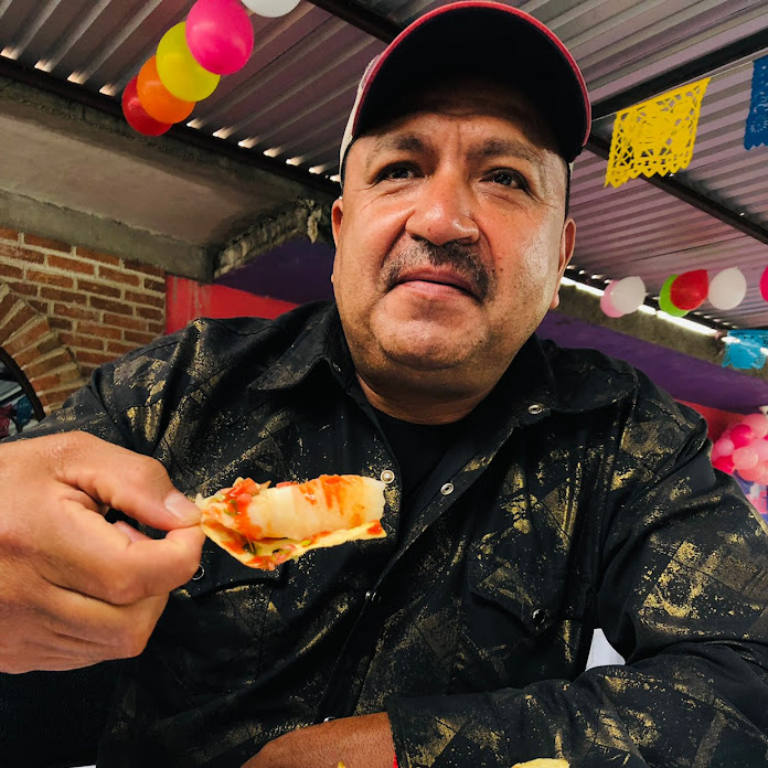 Javier Del Carmen Net Worth & Earnings (2026)